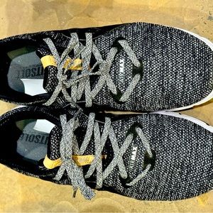 Women’s Nike Air Max